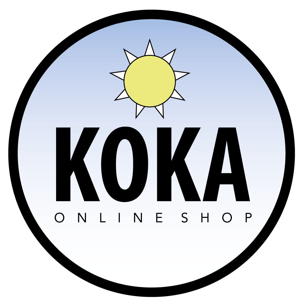 Koka Buy